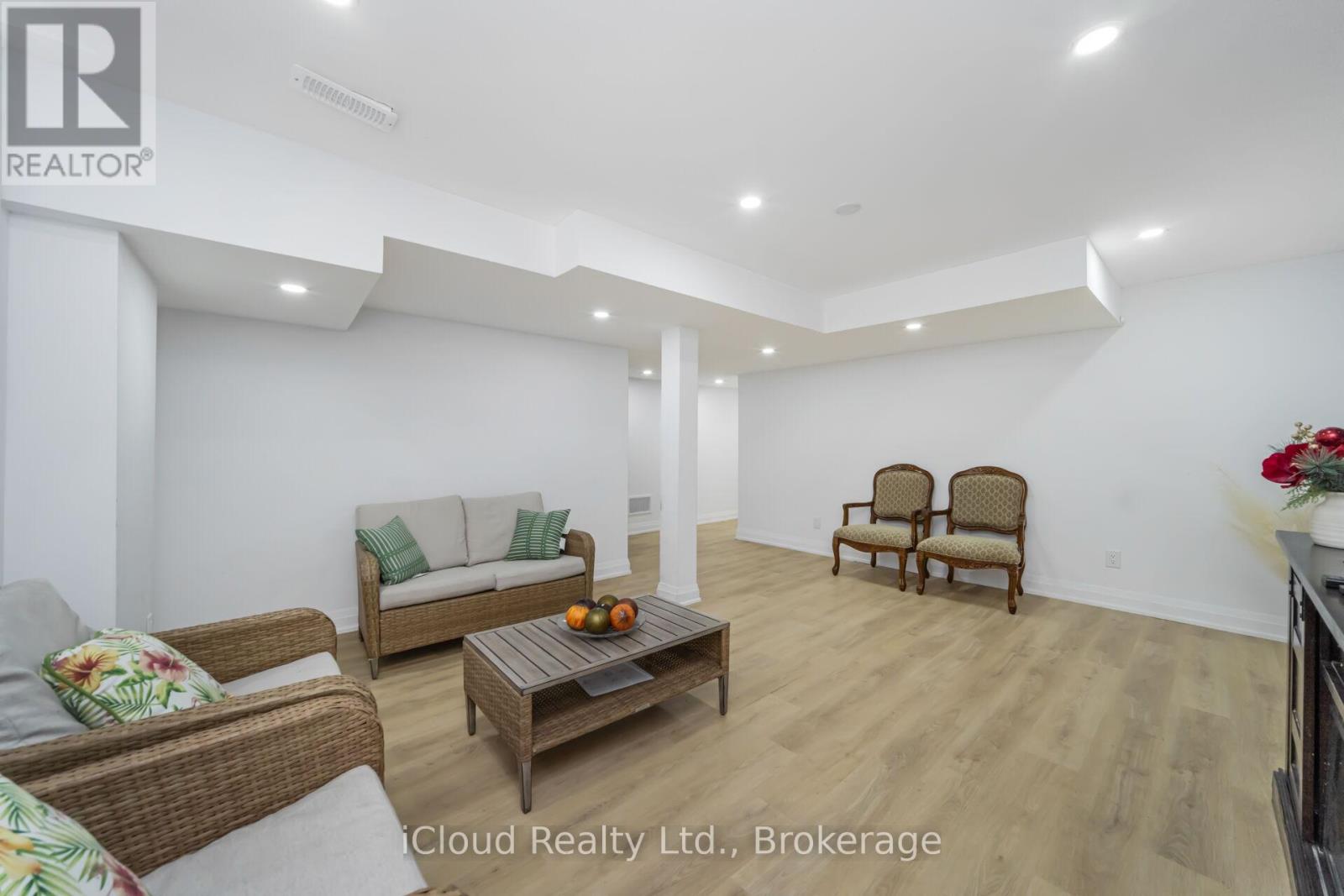 366 Marshall Crescent, Orangeville, Ontario  L9W 4Y4 - Photo 43 - W12604758