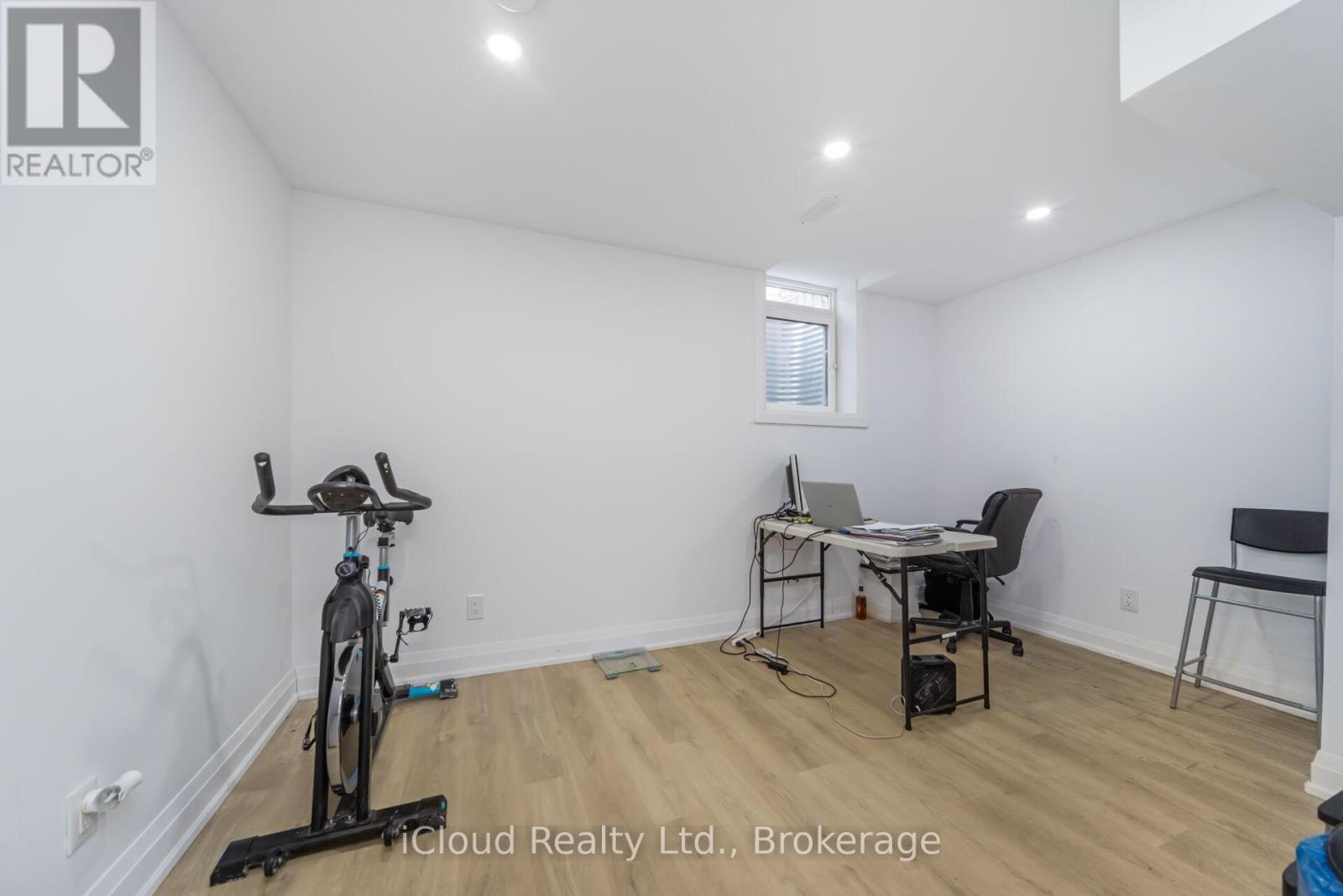 366 Marshall Crescent, Orangeville, Ontario  L9W 4Y4 - Photo 44 - W12604758