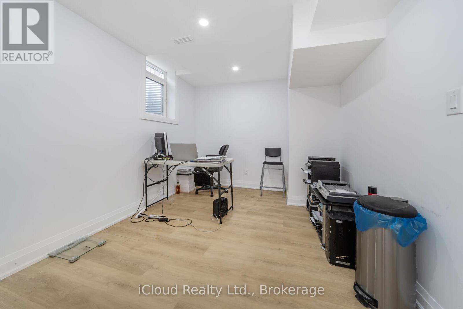 366 Marshall Crescent, Orangeville, Ontario  L9W 4Y4 - Photo 45 - W12604758