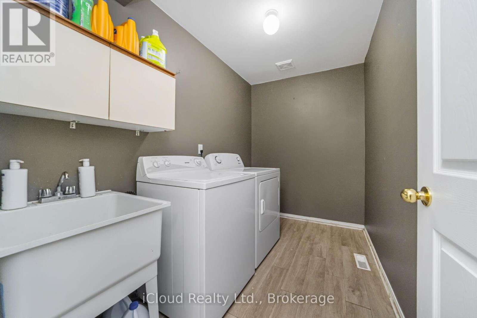 366 Marshall Crescent, Orangeville, Ontario  L9W 4Y4 - Photo 46 - W12604758