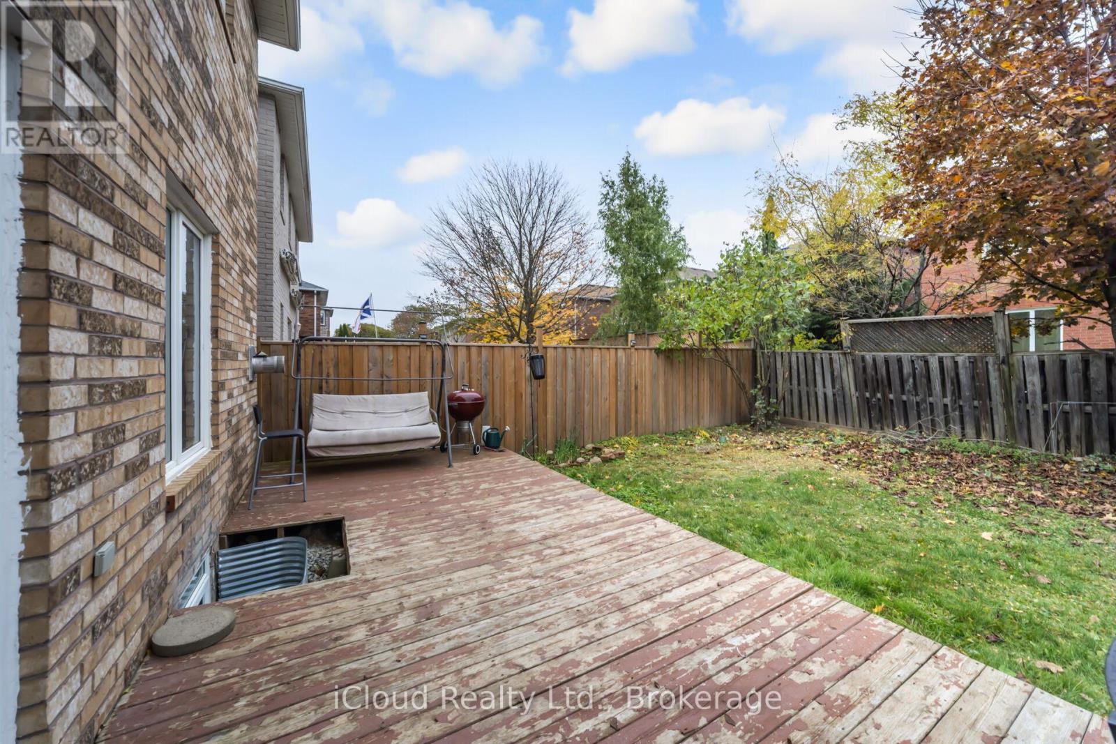 366 Marshall Crescent, Orangeville, Ontario  L9W 4Y4 - Photo 47 - W12604758