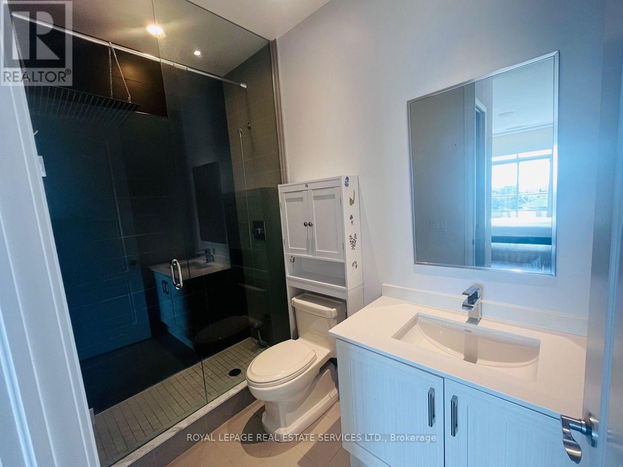 701 - 2470 Prince Michael Drive, Oakville, Ontario  L6H 0G9 - Photo 13 - W12604778