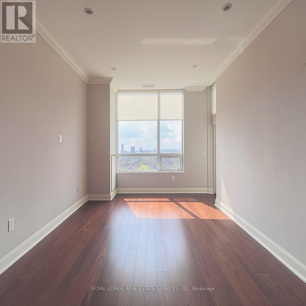 701 - 2470 Prince Michael Drive, Oakville, Ontario  L6H 0G9 - Photo 6 - W12604778