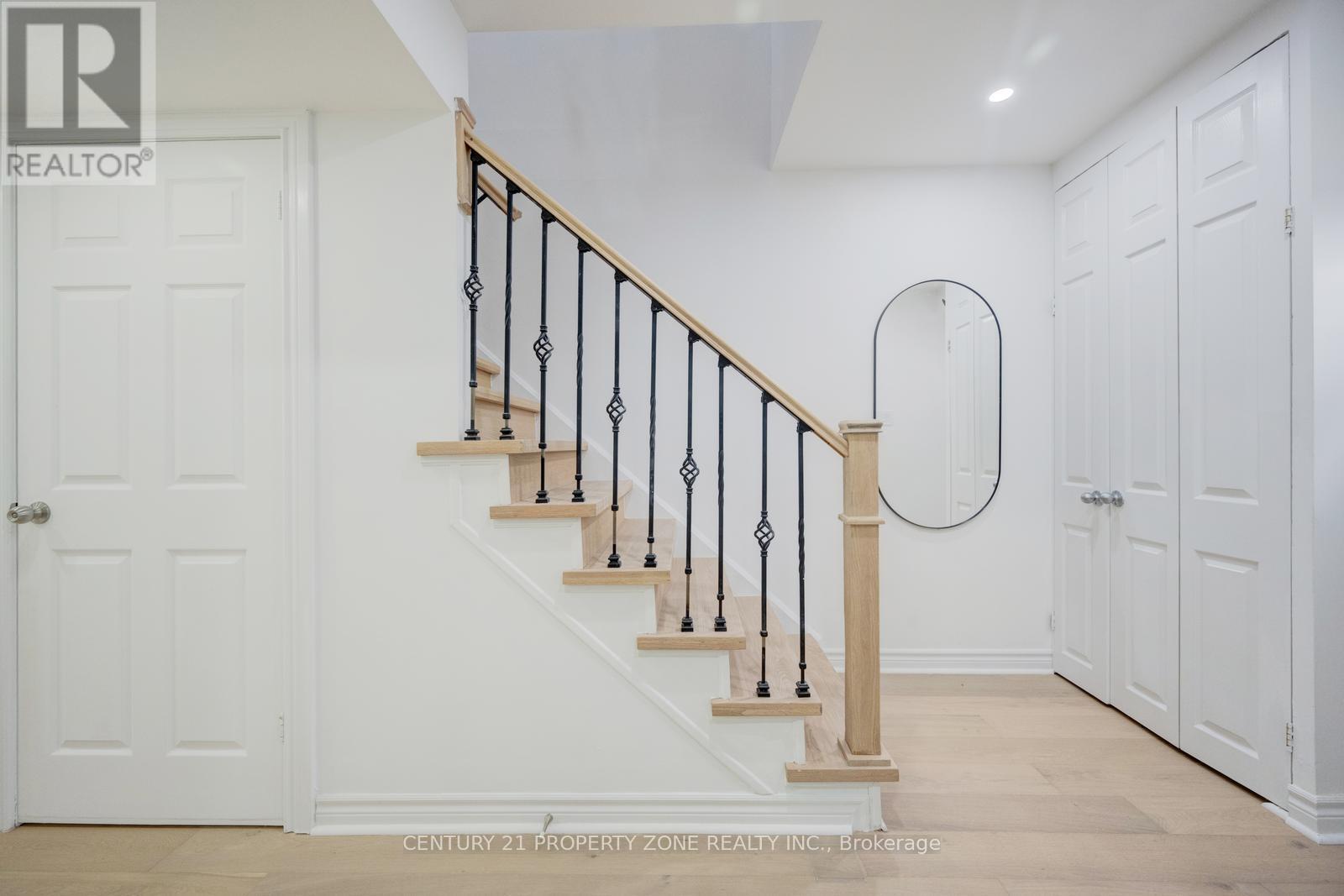 36 - 1020 Central Park Drive, Brampton, Ontario  L6S 3J5 - Photo 14 - W12604784