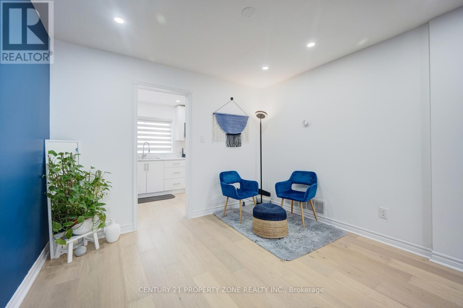 36 - 1020 Central Park Drive, Brampton, Ontario  L6S 3J5 - Photo 15 - W12604784