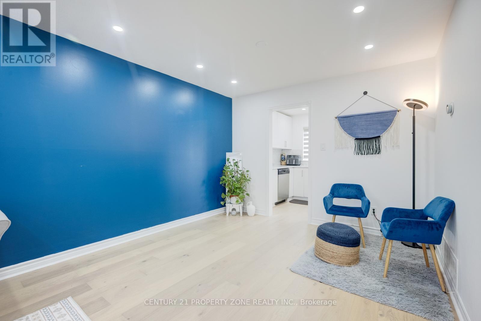 36 - 1020 Central Park Drive, Brampton, Ontario  L6S 3J5 - Photo 16 - W12604784