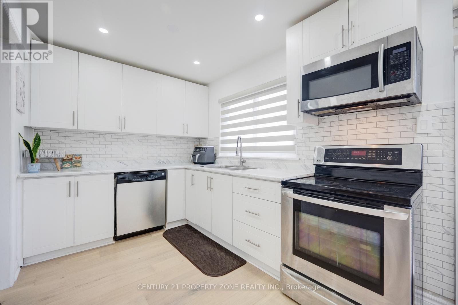 36 - 1020 Central Park Drive, Brampton, Ontario  L6S 3J5 - Photo 18 - W12604784