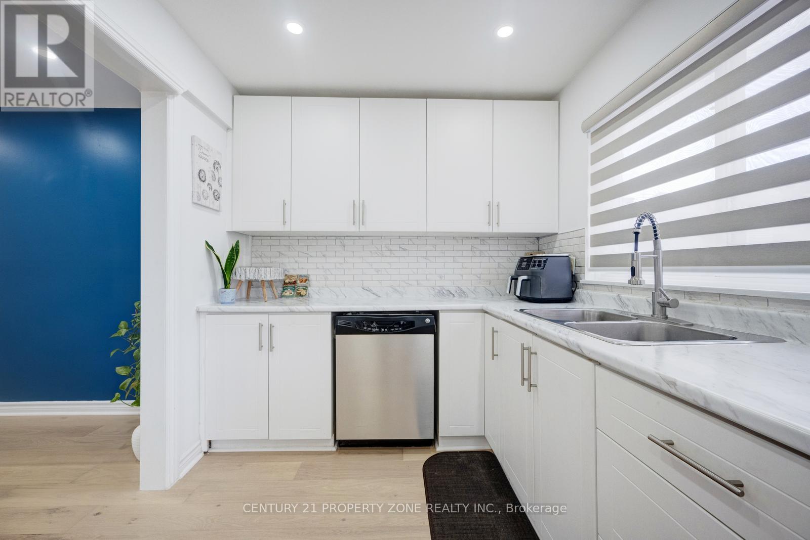 36 - 1020 Central Park Drive, Brampton, Ontario  L6S 3J5 - Photo 19 - W12604784