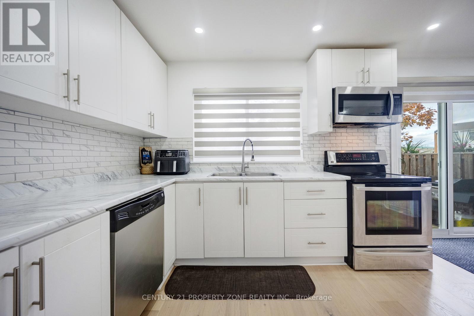 36 - 1020 Central Park Drive, Brampton, Ontario  L6S 3J5 - Photo 20 - W12604784