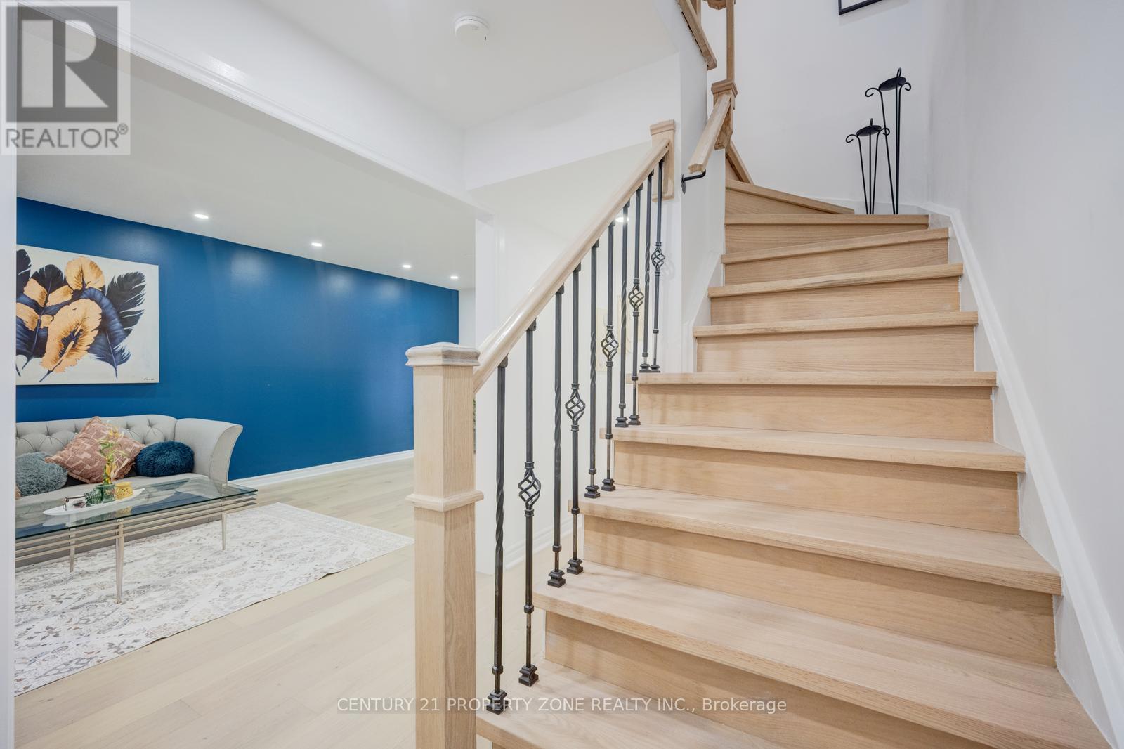 36 - 1020 Central Park Drive, Brampton, Ontario  L6S 3J5 - Photo 25 - W12604784