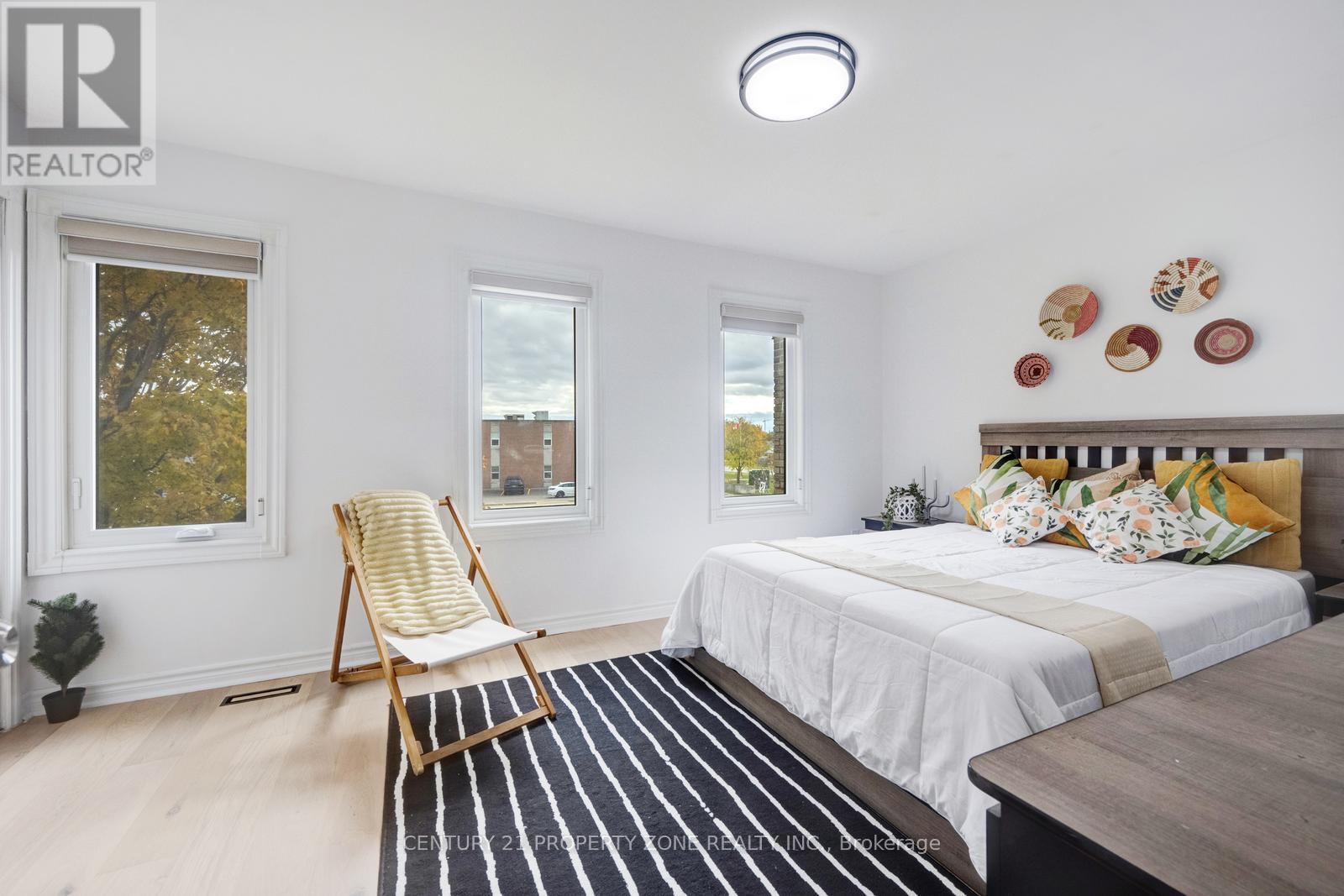 36 - 1020 Central Park Drive, Brampton, Ontario  L6S 3J5 - Photo 26 - W12604784