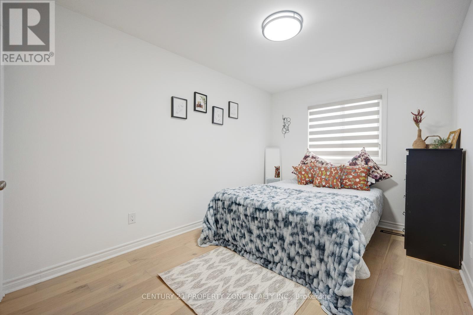 36 - 1020 Central Park Drive, Brampton, Ontario  L6S 3J5 - Photo 28 - W12604784