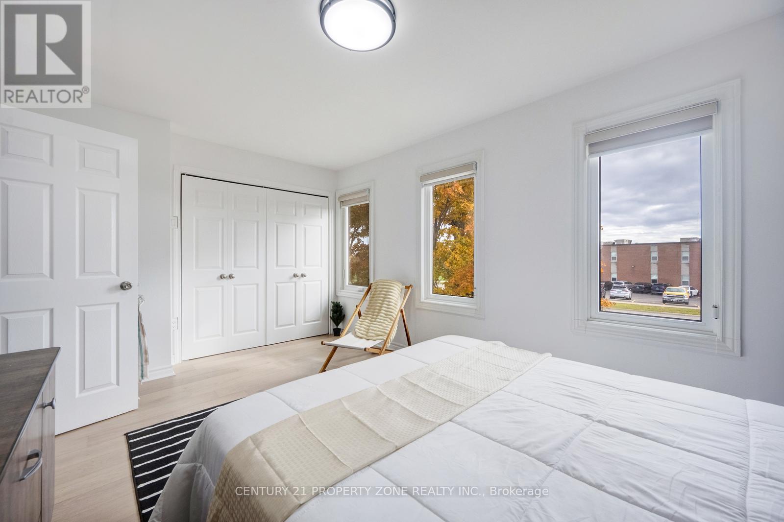 36 - 1020 Central Park Drive, Brampton, Ontario  L6S 3J5 - Photo 29 - W12604784