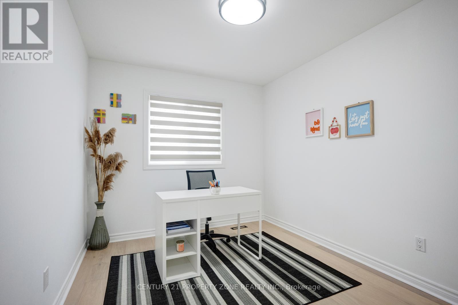 36 - 1020 Central Park Drive, Brampton, Ontario  L6S 3J5 - Photo 31 - W12604784