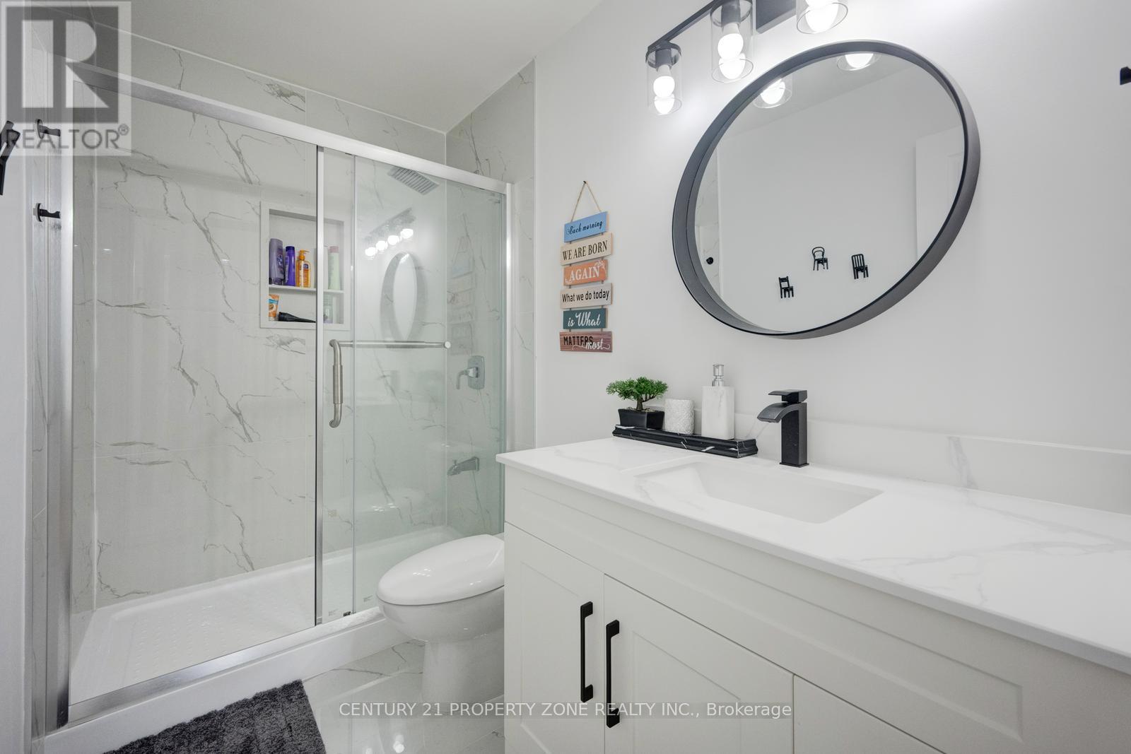 36 - 1020 Central Park Drive, Brampton, Ontario  L6S 3J5 - Photo 32 - W12604784