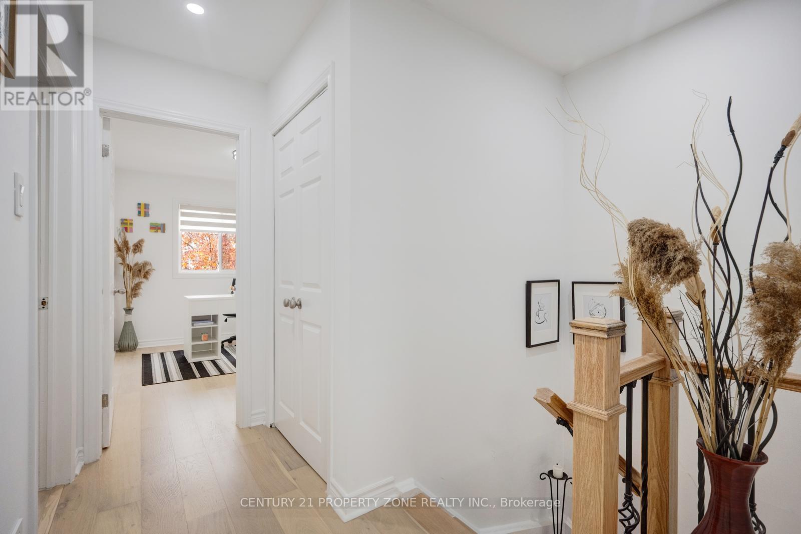 36 - 1020 Central Park Drive, Brampton, Ontario  L6S 3J5 - Photo 33 - W12604784