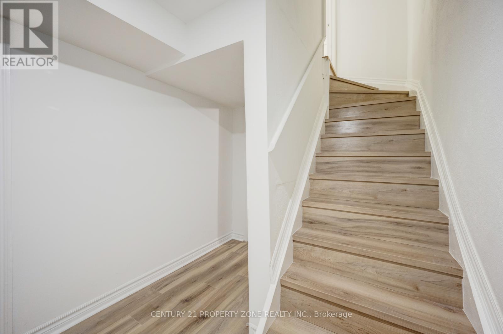 36 - 1020 Central Park Drive, Brampton, Ontario  L6S 3J5 - Photo 34 - W12604784