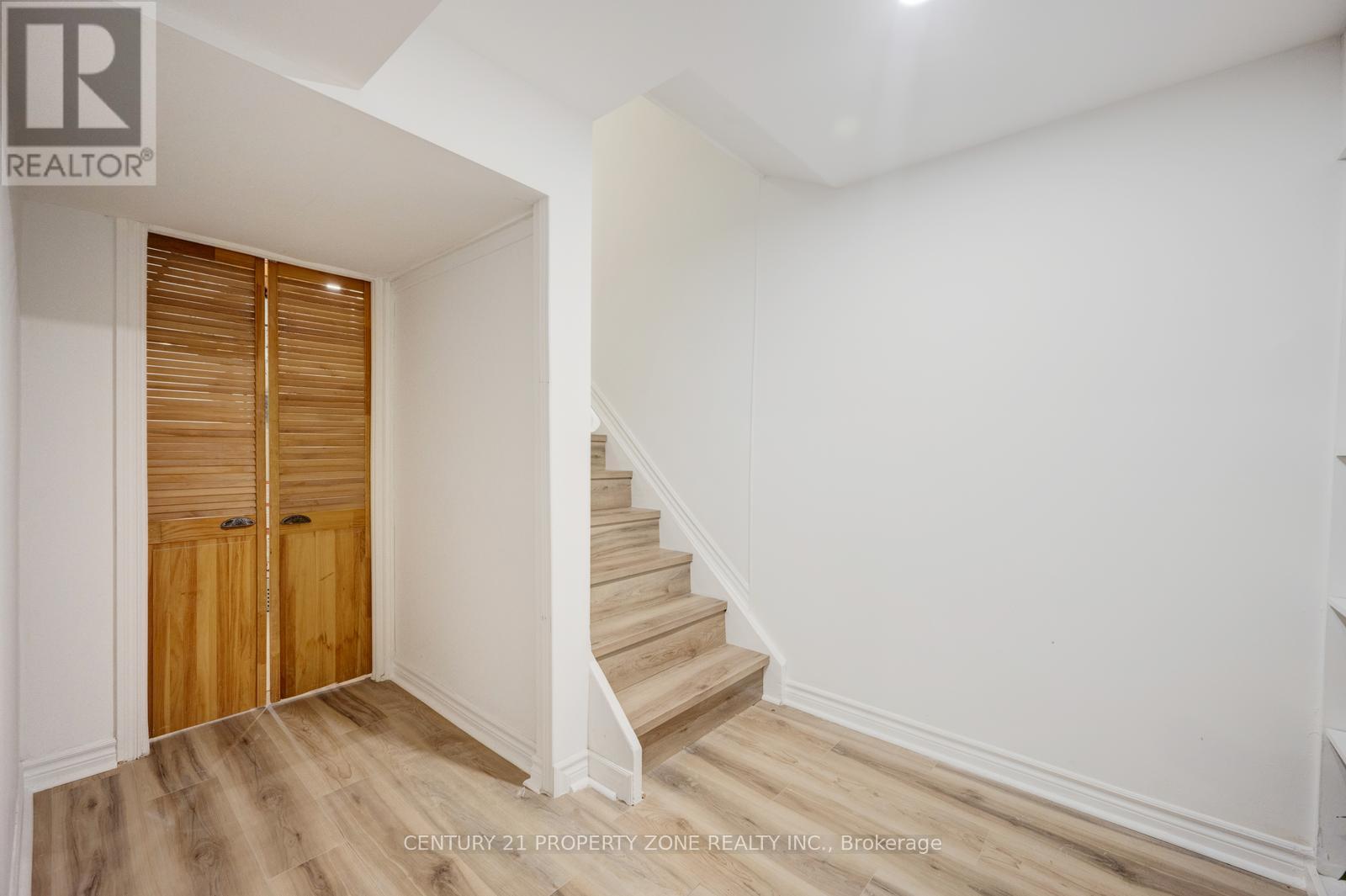 36 - 1020 Central Park Drive, Brampton, Ontario  L6S 3J5 - Photo 35 - W12604784