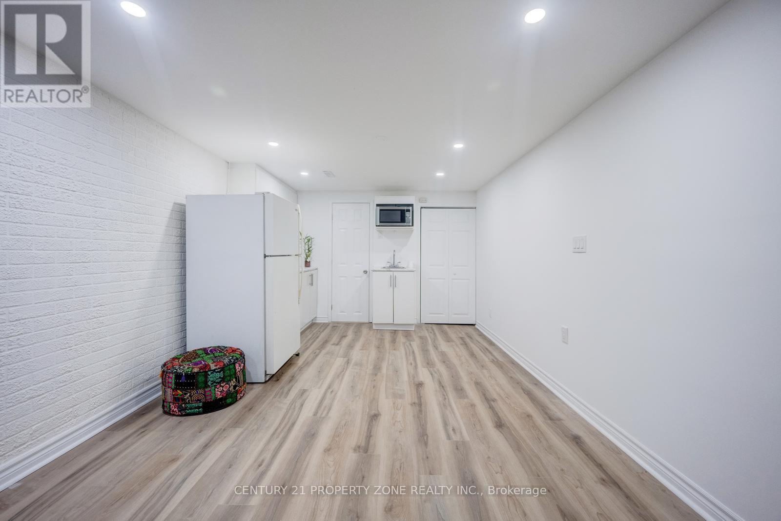 36 - 1020 Central Park Drive, Brampton, Ontario  L6S 3J5 - Photo 37 - W12604784