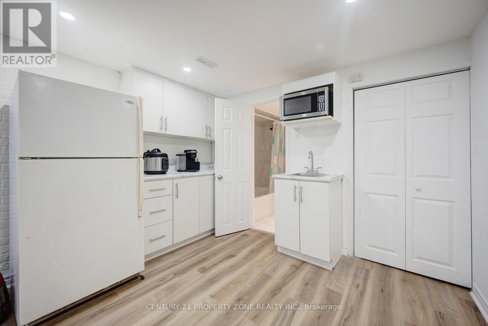 36 - 1020 Central Park Drive, Brampton, Ontario  L6S 3J5 - Photo 38 - W12604784