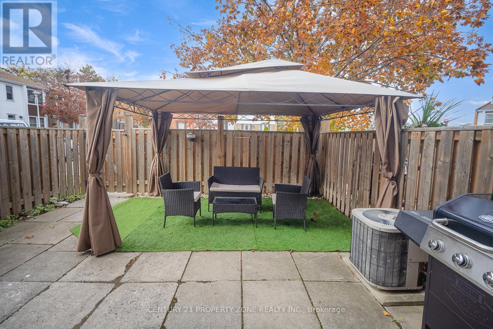 36 - 1020 Central Park Drive, Brampton, Ontario  L6S 3J5 - Photo 40 - W12604784