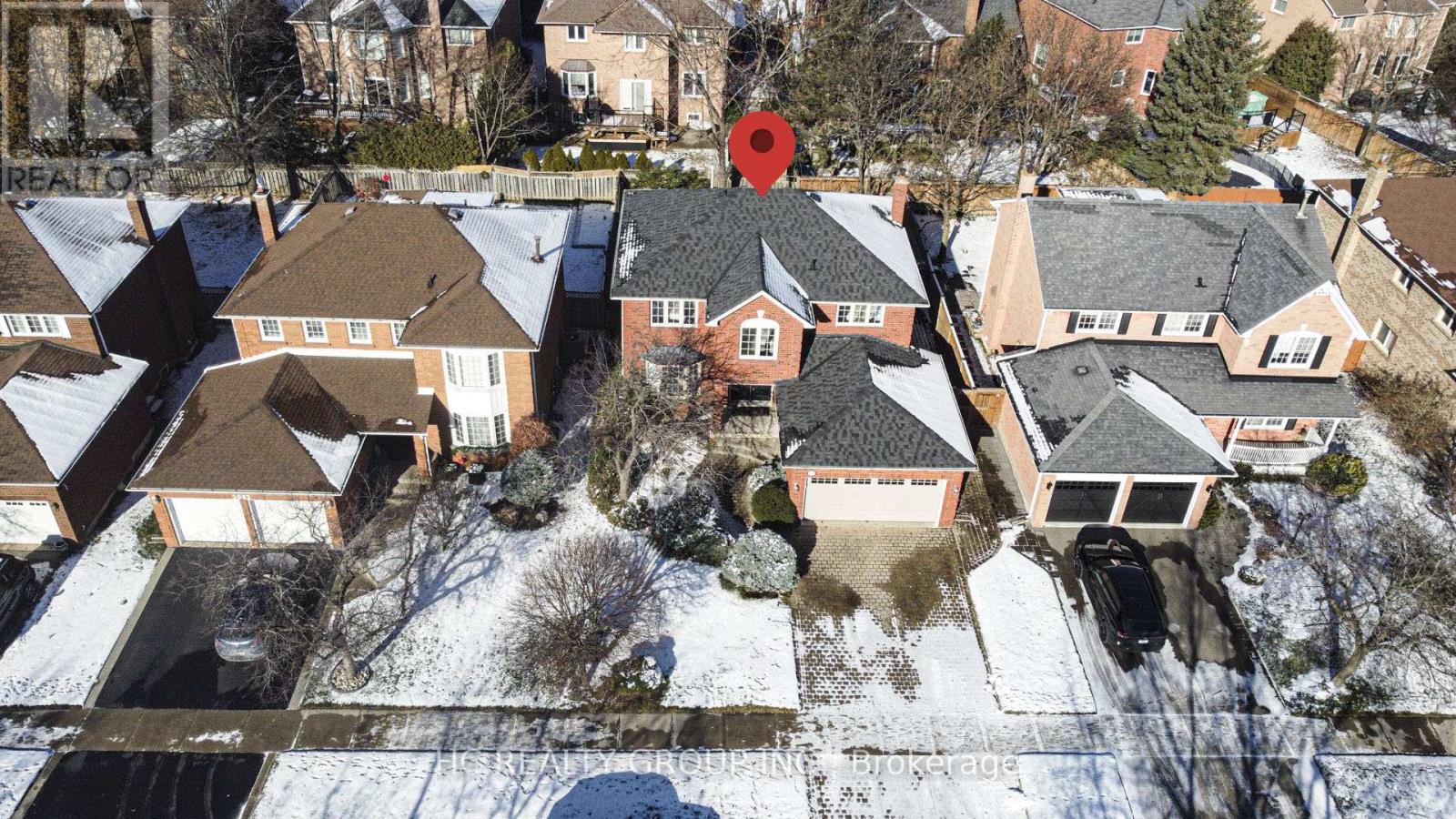 2066 Pineview Drive, Oakville, Ontario L6H 5M4 - Photo 50 - W12604790