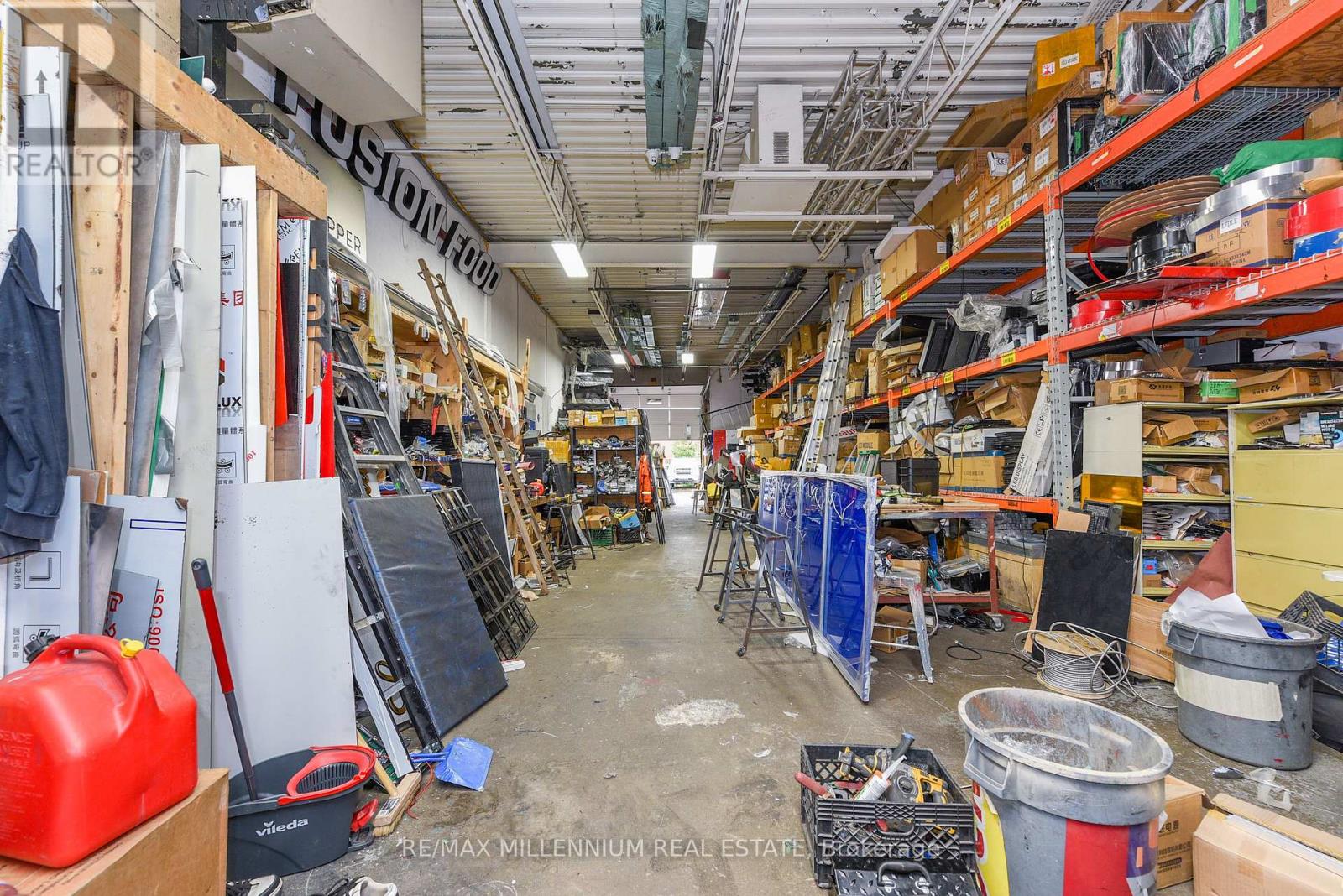 7 - 1780 Albion Road, Toronto, Ontario  M9V 1C1 - Photo 14 - W12604806