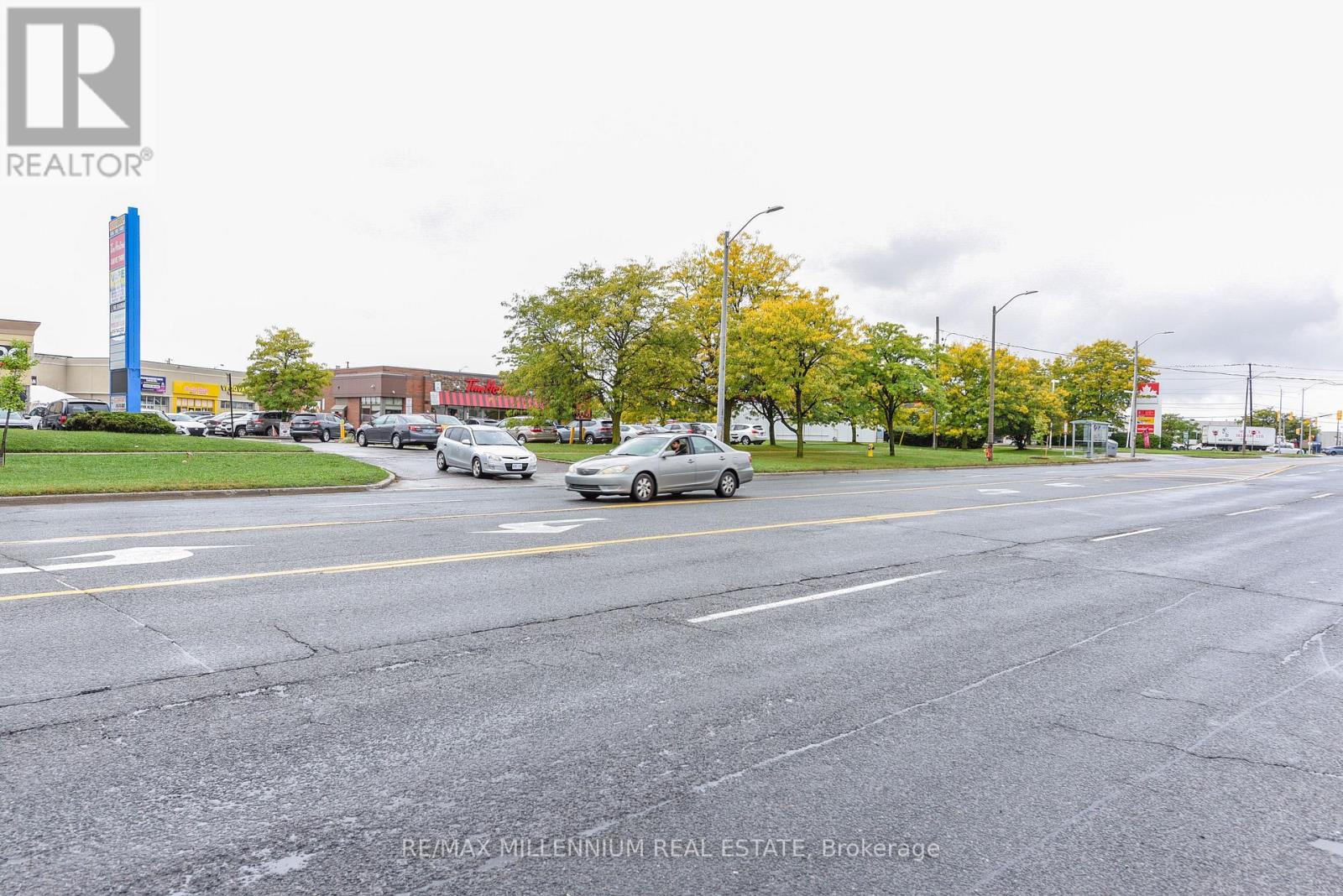 7 - 1780 Albion Road, Toronto, Ontario  M9V 1C1 - Photo 24 - W12604806