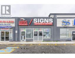 7 - 1780 Albion Road-84;, Toronto (West Humber-Clairville), Ca