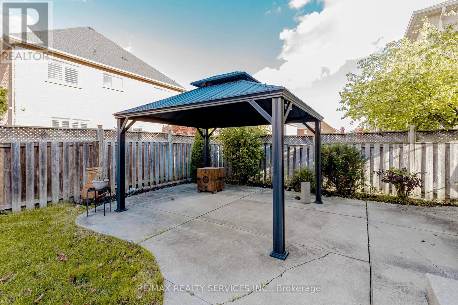 Upper - 50 Amboise Crescent, Brampton, Ontario L7A 3H2 - Photo 37 - W12604822