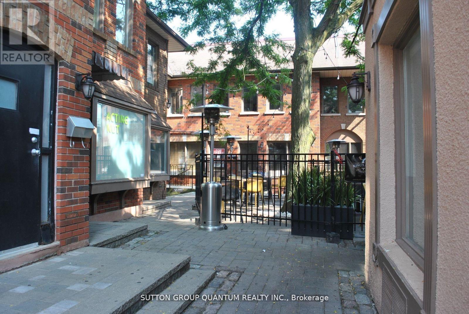 2 - 323 Church Street, Oakville, Ontario  L6J 1P2 - Photo 14 - W12604832