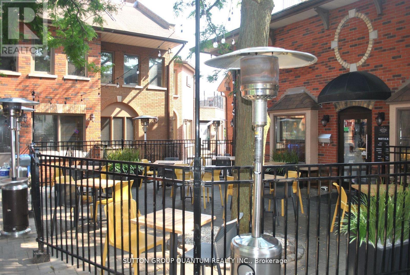 2 - 323 Church Street, Oakville, Ontario  L6J 1P2 - Photo 15 - W12604832