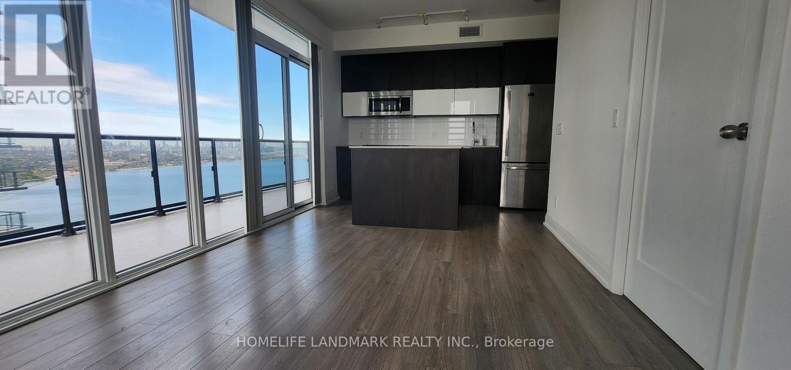 4607 - 56 Annie Craig Drive, Toronto, Ontario  M8V 0C8 - Photo 18 - W12604848