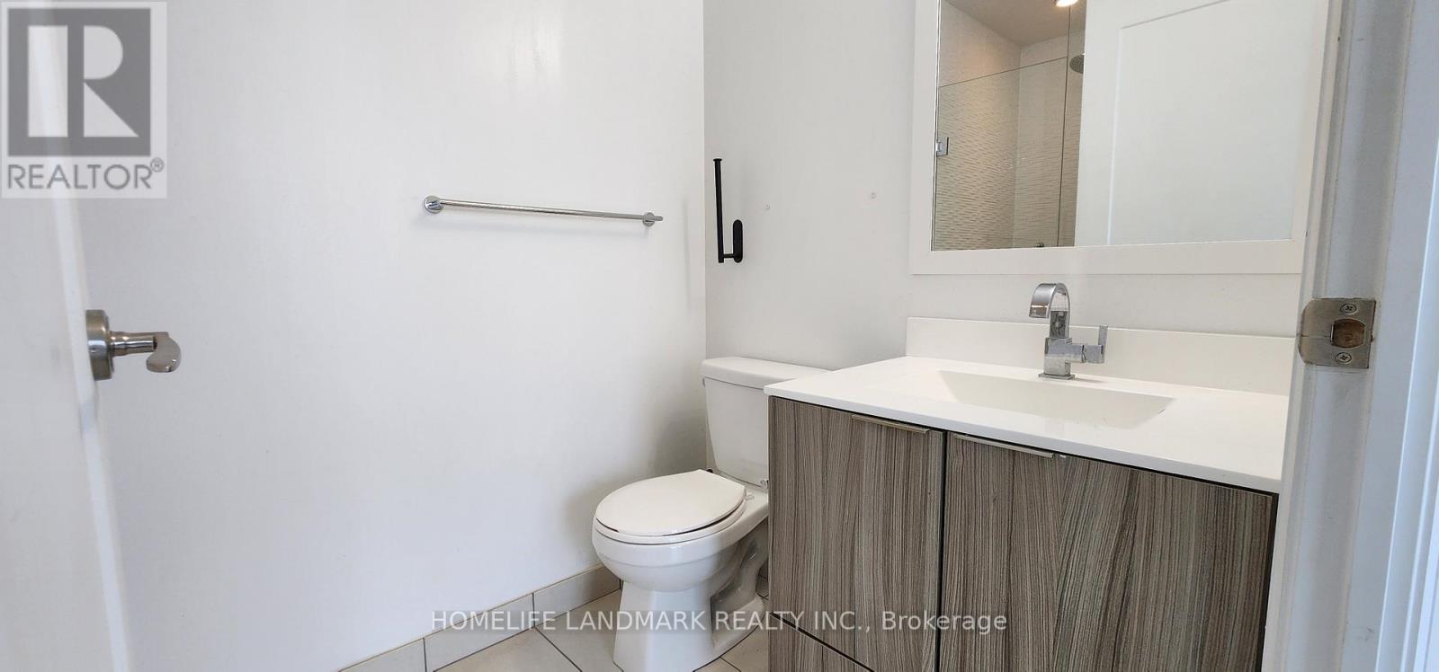 4607 - 56 Annie Craig Drive, Toronto, Ontario  M8V 0C8 - Photo 21 - W12604848