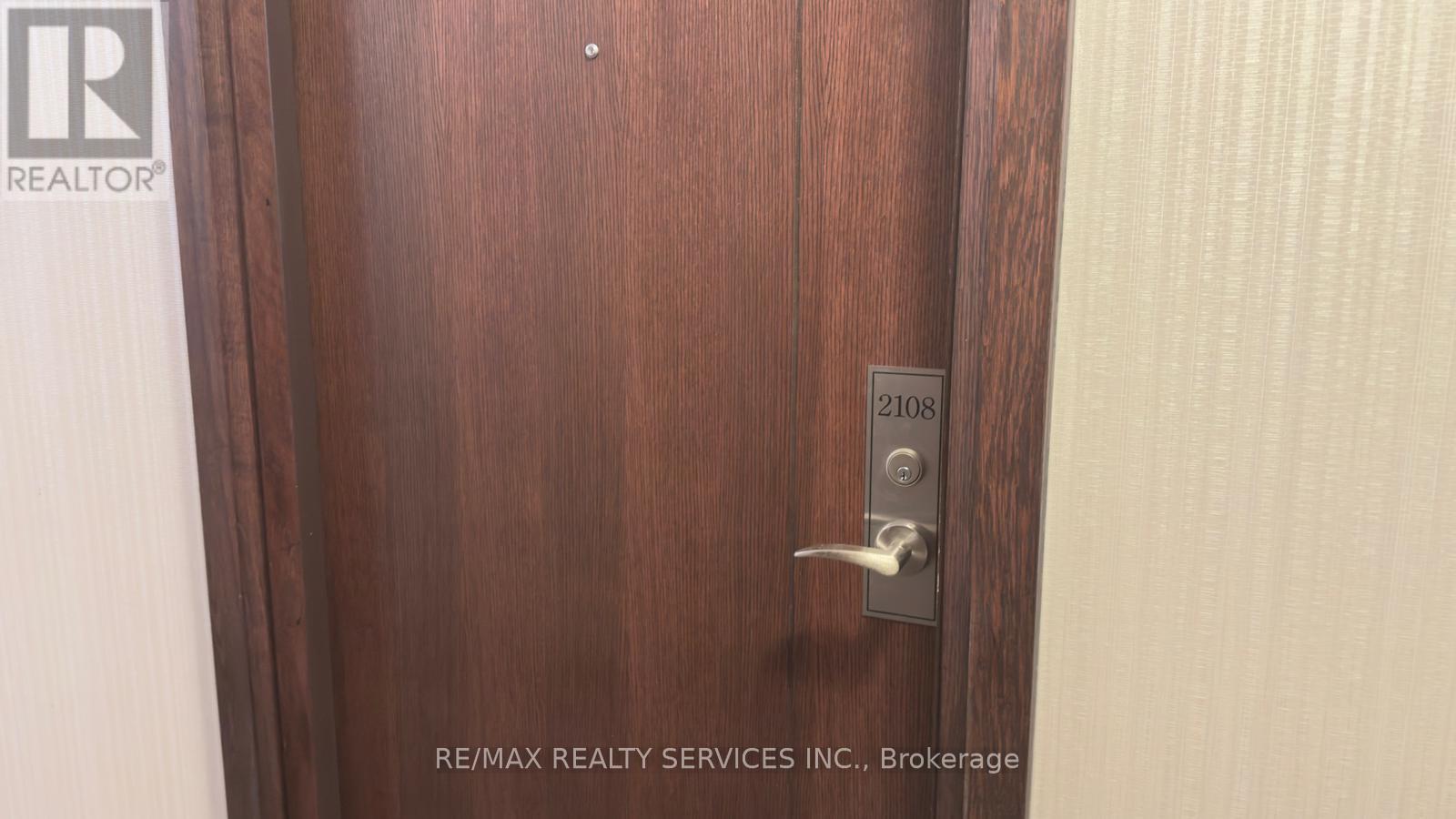 2108 - 339 Rathburn Road W, Mississauga, Ontario  L5B 0K6 - Photo 10 - W12604854