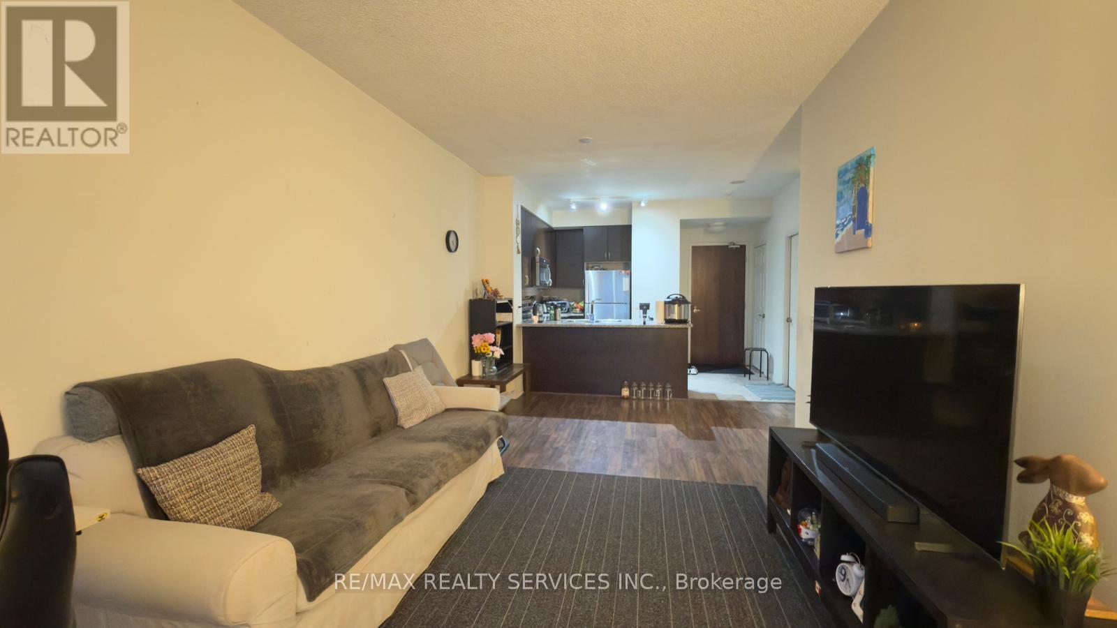 2108 - 339 Rathburn Road W, Mississauga, Ontario  L5B 0K6 - Photo 14 - W12604854