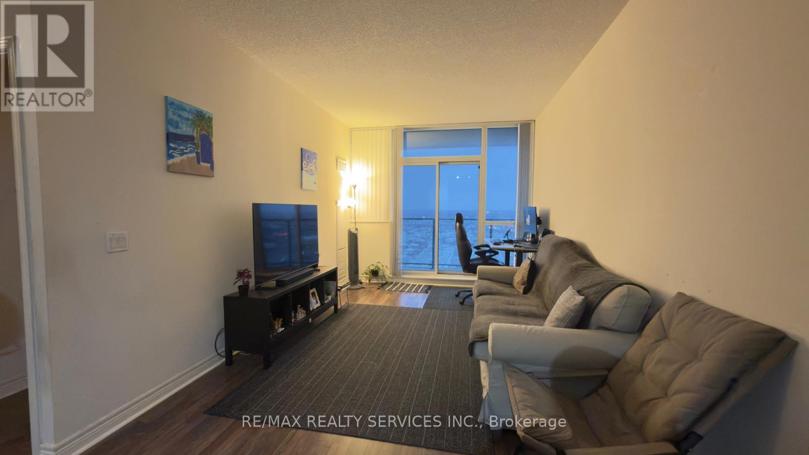 2108 - 339 Rathburn Road W, Mississauga, Ontario  L5B 0K6 - Photo 16 - W12604854