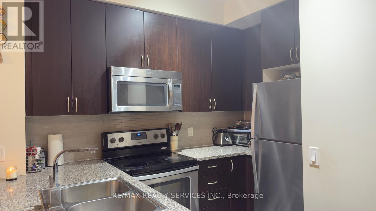 2108 - 339 Rathburn Road W, Mississauga, Ontario  L5B 0K6 - Photo 20 - W12604854