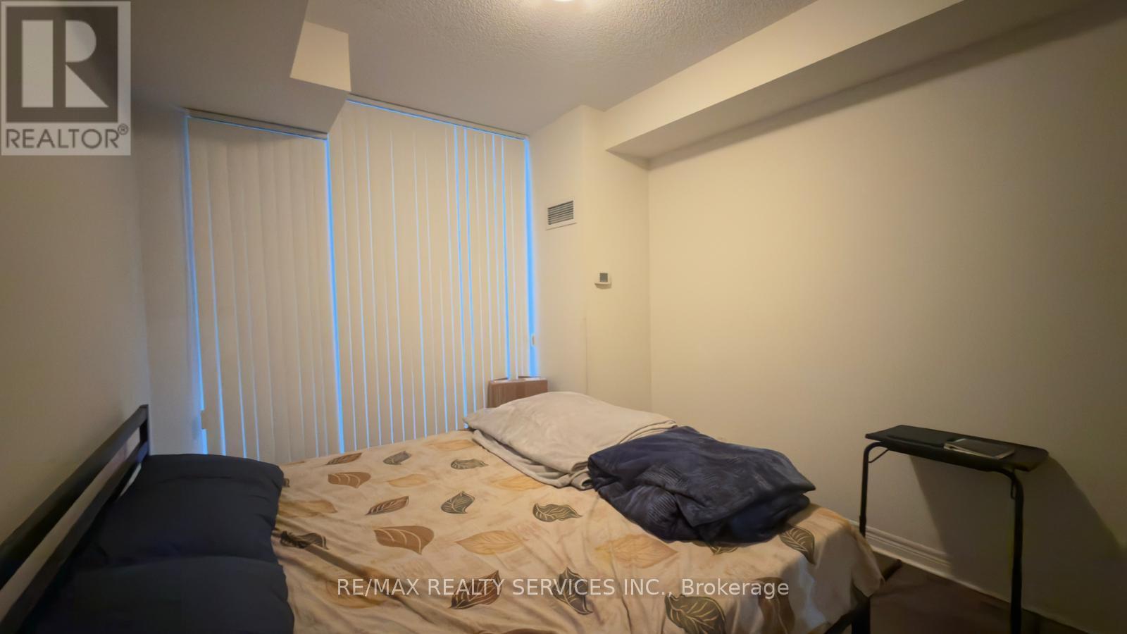 2108 - 339 Rathburn Road W, Mississauga, Ontario  L5B 0K6 - Photo 23 - W12604854