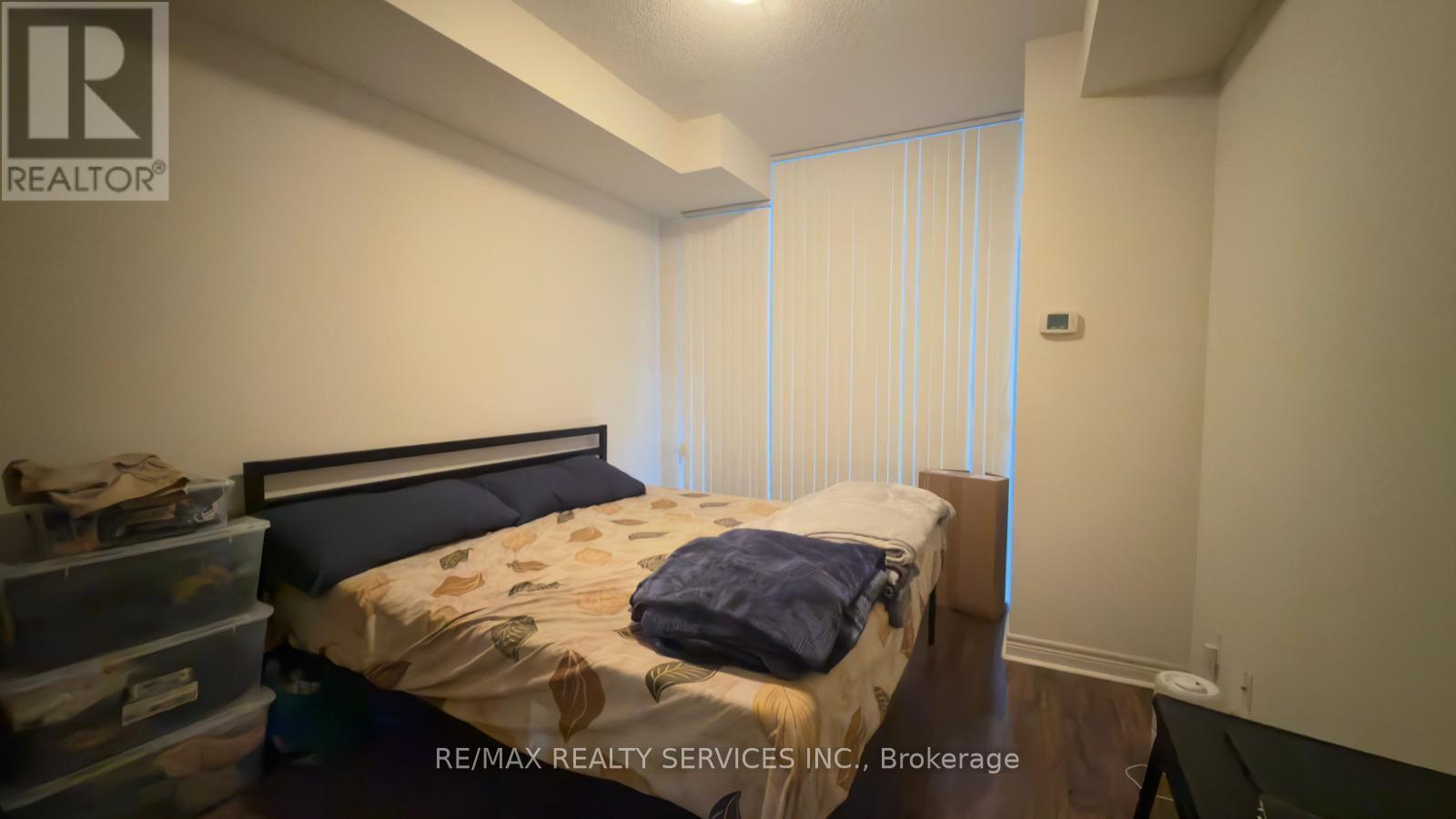 2108 - 339 Rathburn Road W, Mississauga, Ontario  L5B 0K6 - Photo 25 - W12604854