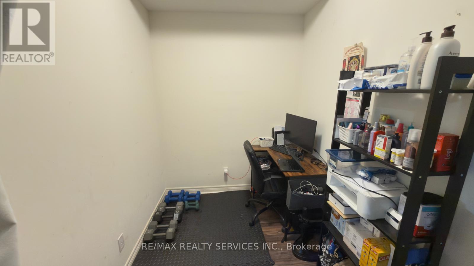 2108 - 339 Rathburn Road W, Mississauga, Ontario  L5B 0K6 - Photo 27 - W12604854