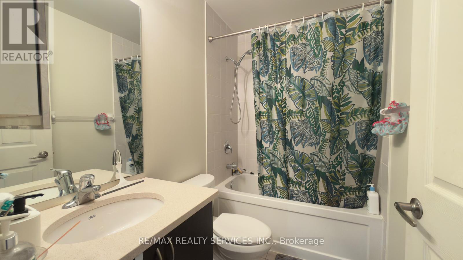 2108 - 339 Rathburn Road W, Mississauga, Ontario  L5B 0K6 - Photo 28 - W12604854