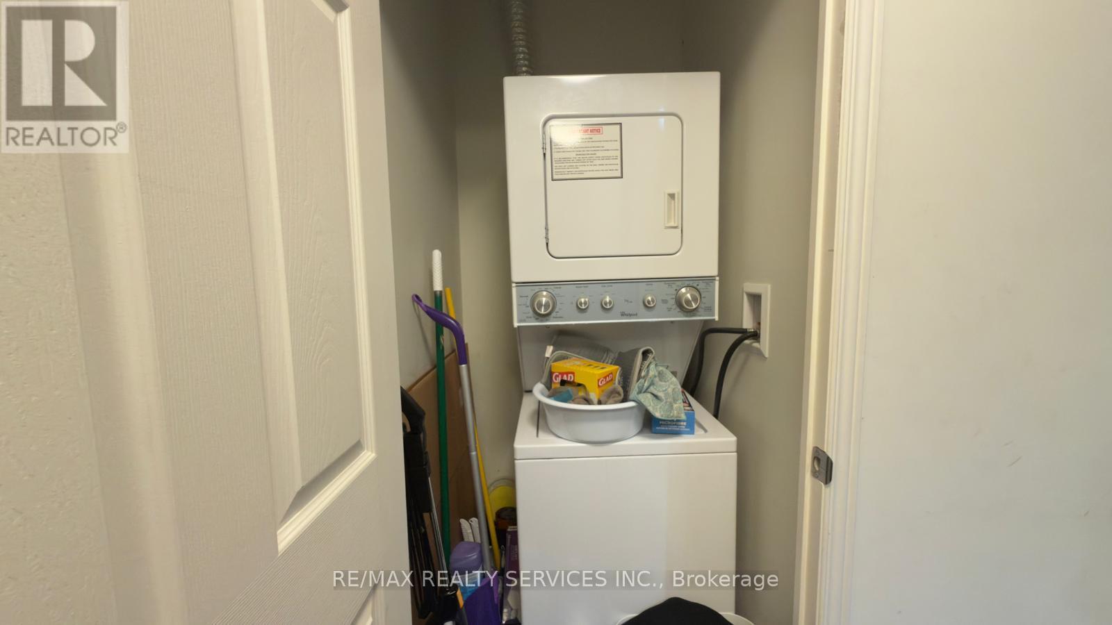 2108 - 339 Rathburn Road W, Mississauga, Ontario  L5B 0K6 - Photo 29 - W12604854