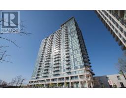 2108 - 339 RATHBURN ROAD W, Mississauga, Ontario
