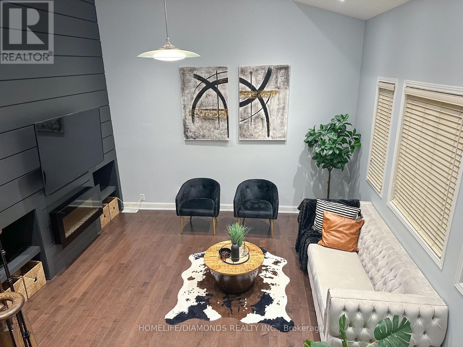 7 Clovercrest Drive, Brampton, Ontario  L7A 2N4 - Photo 14 - W12604868