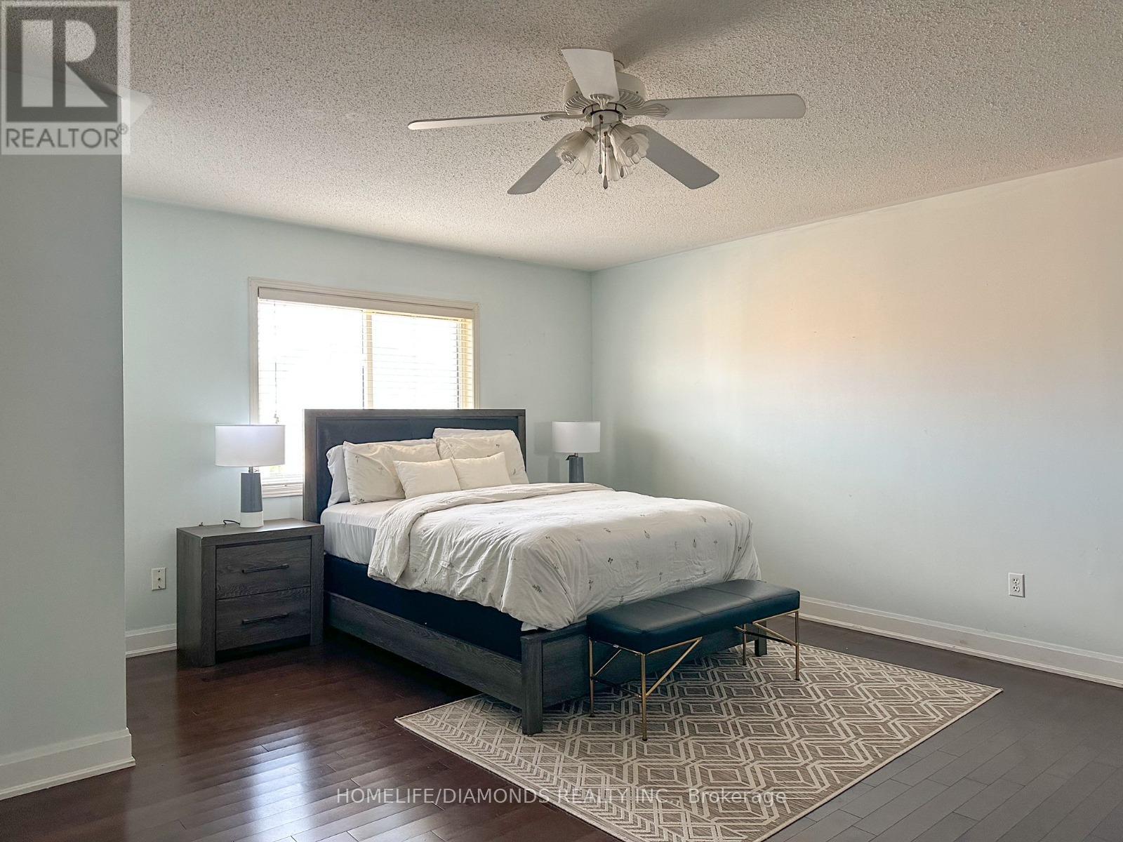 7 Clovercrest Drive, Brampton, Ontario  L7A 2N4 - Photo 16 - W12604868