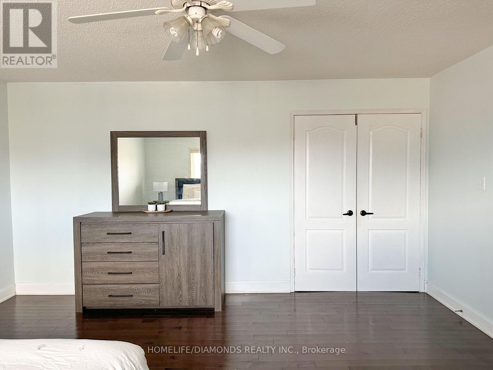 7 Clovercrest Drive, Brampton, Ontario  L7A 2N4 - Photo 18 - W12604868