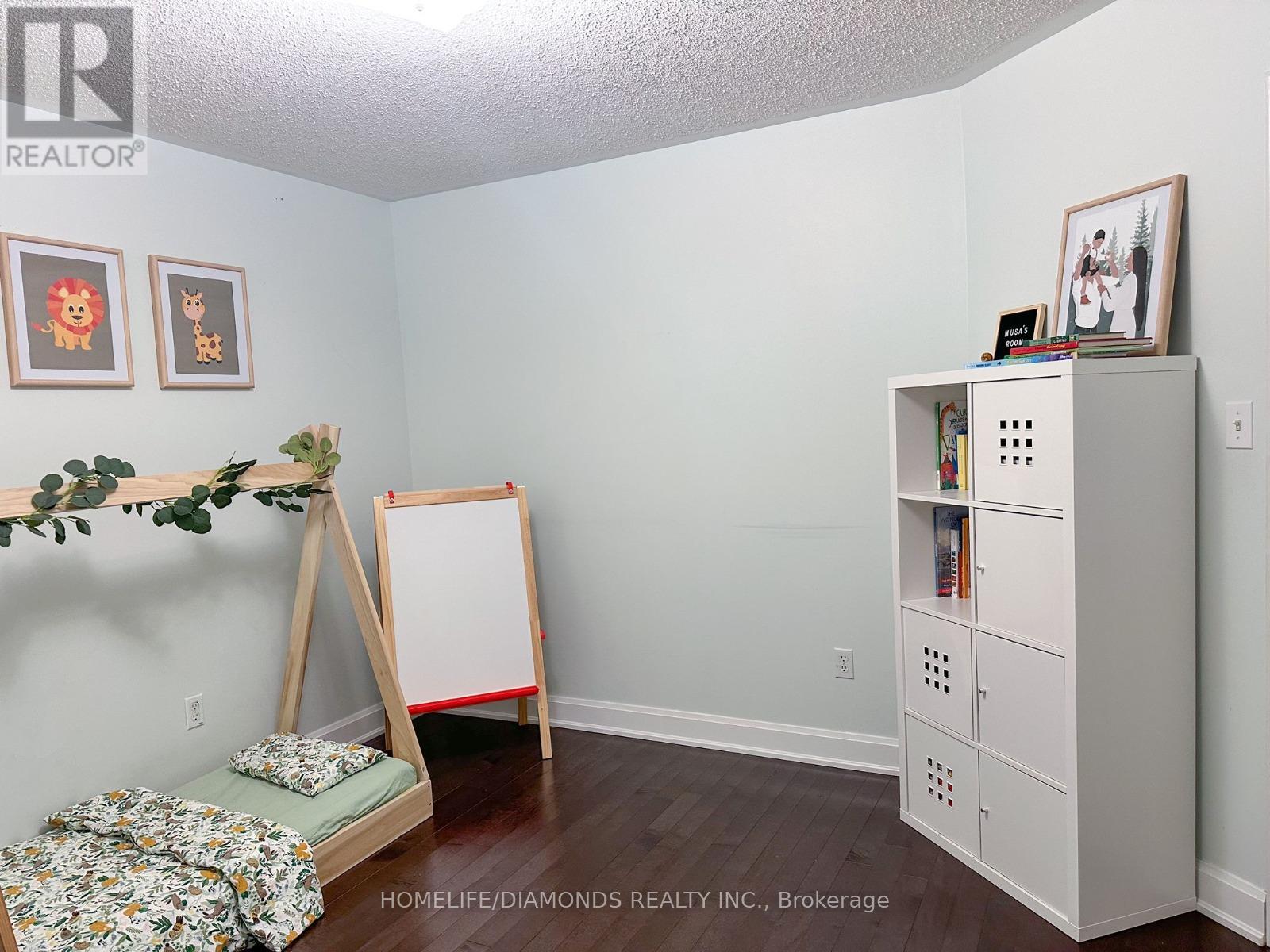 7 Clovercrest Drive, Brampton, Ontario  L7A 2N4 - Photo 26 - W12604868