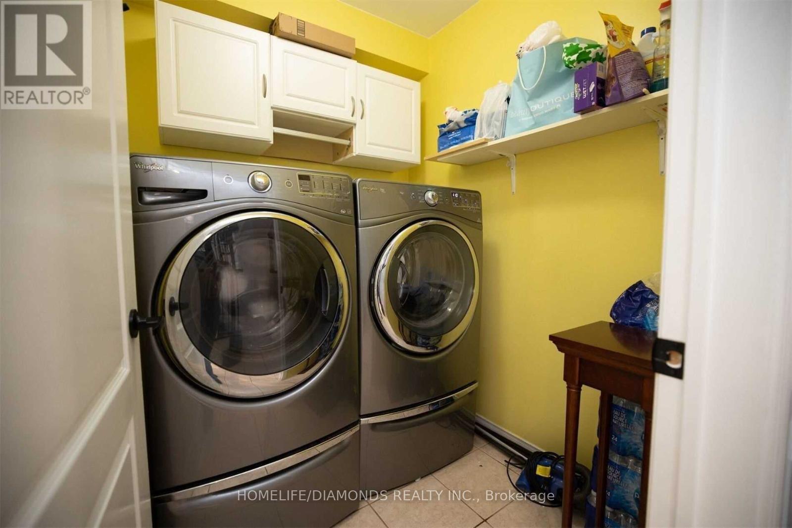 7 Clovercrest Drive, Brampton, Ontario  L7A 2N4 - Photo 29 - W12604868