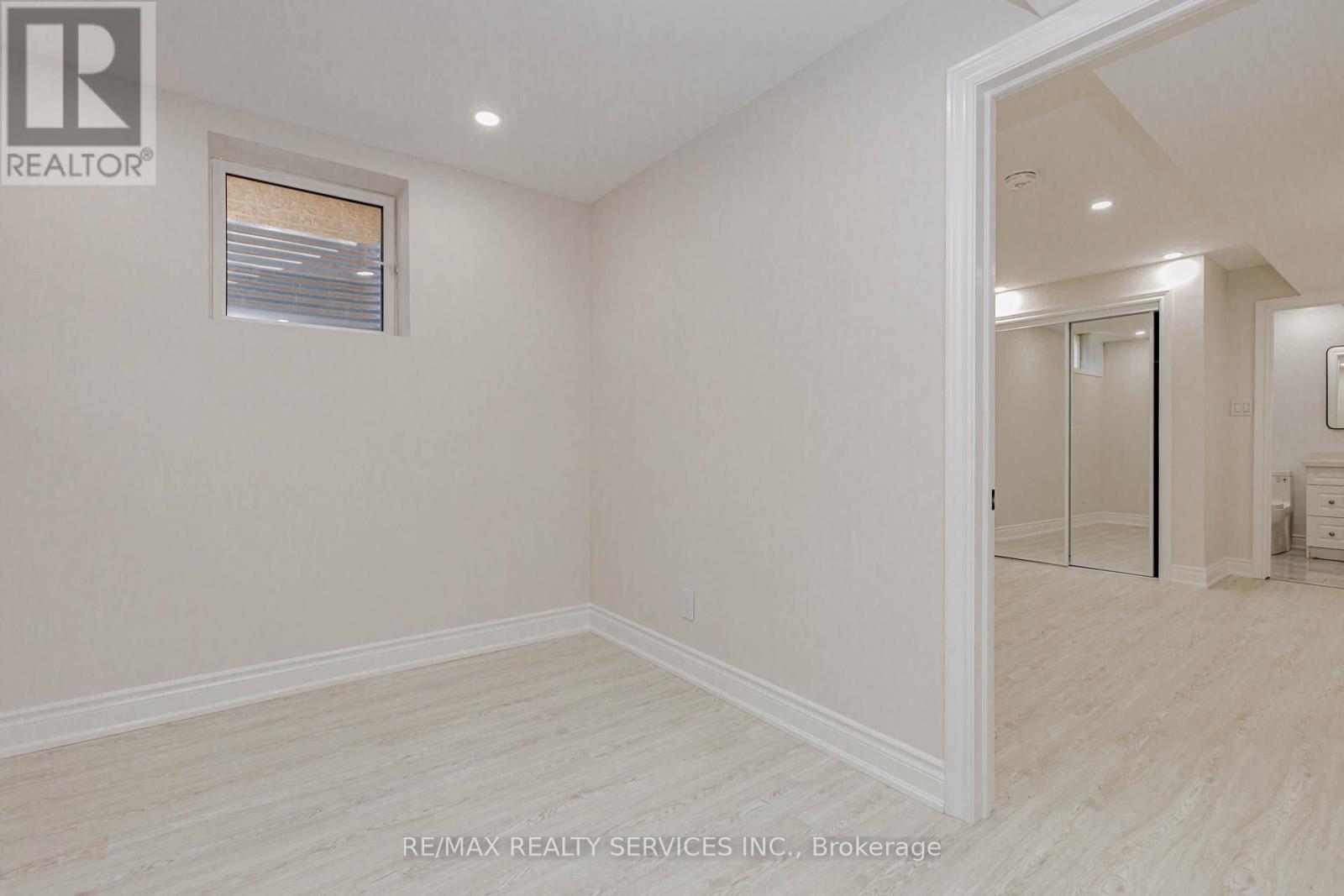 Basement - 50 Amboise Crescent, Brampton, Ontario L7A 3H2 - Photo 14 - W12604874